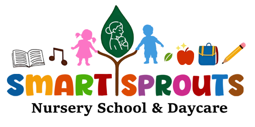 Smart Sprouts