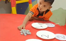 Preschool