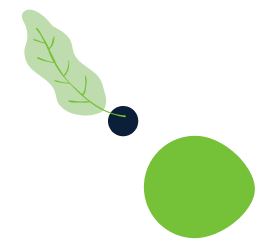 Smart Sprouts