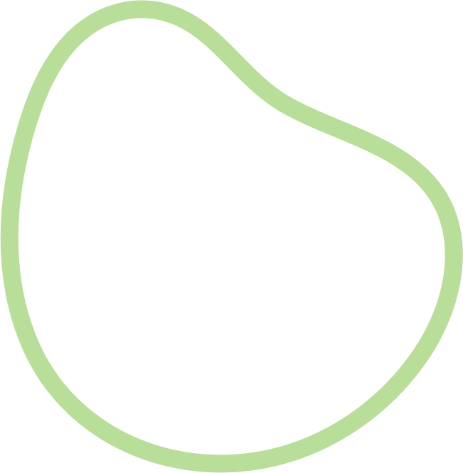 Smart Sprouts
