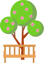 Smart Sprouts